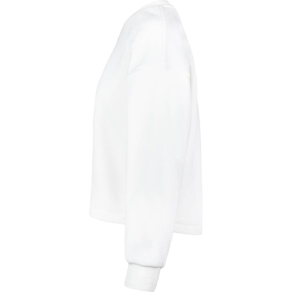 GABRIELA Sweatshirt - 9