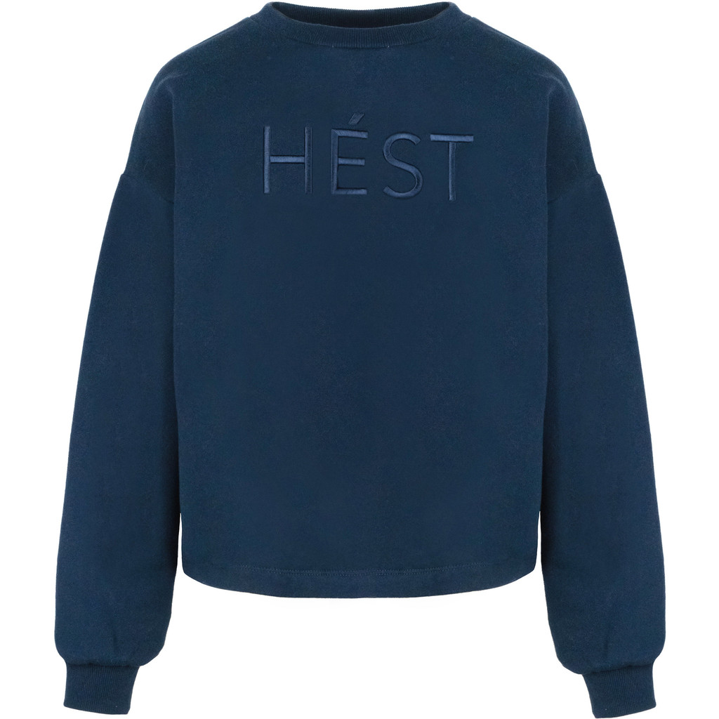 GABRIELA Sweatshirt - 4