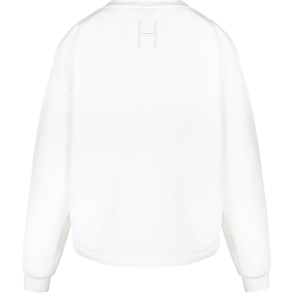 GABRIELA Sweatshirt - 8