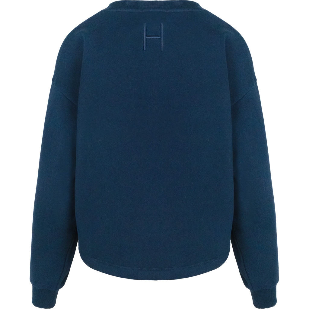 GABRIELA Sweatshirt - 5