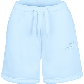  GABRIELA Shorts
