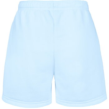  GABRIELA Shorts