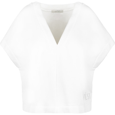 GABRIELA Top - 7