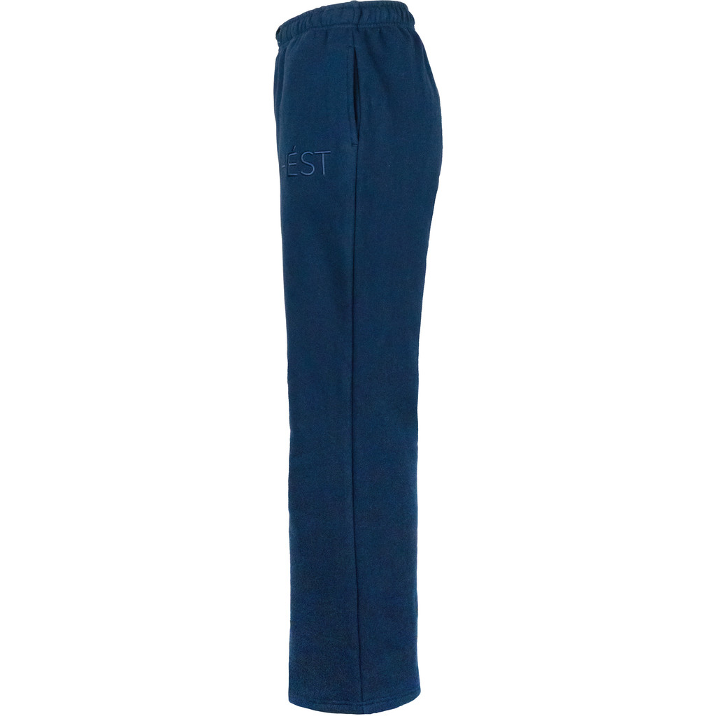 GABRIELA Pants - 3