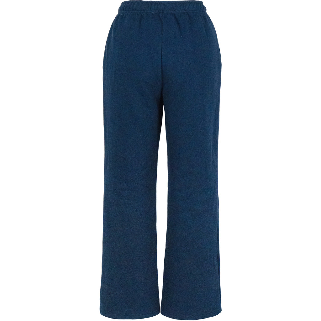 GABRIELA Pants - 2