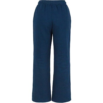 GABRIELA Pants