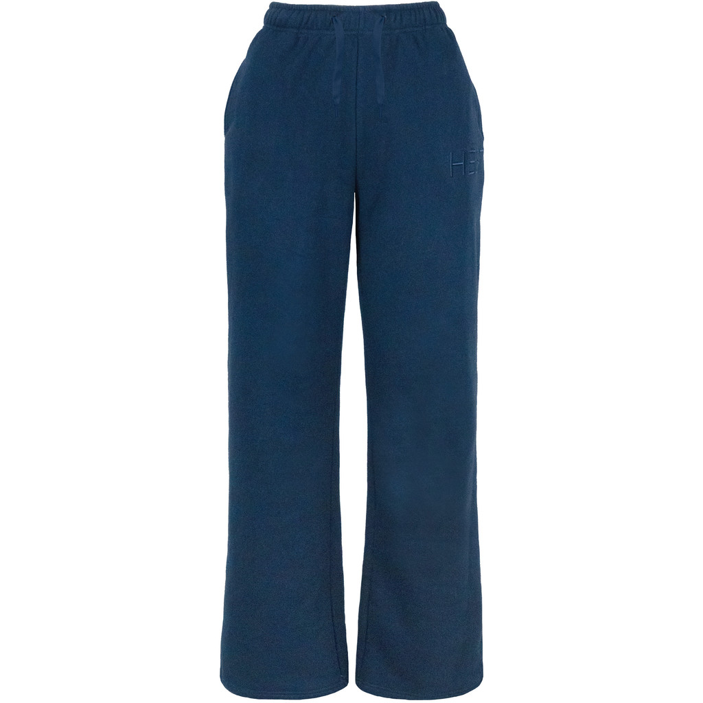 GABRIELA Pants