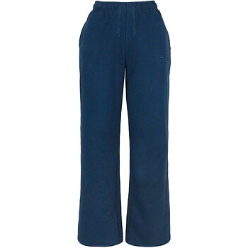 GABRIELA Pants