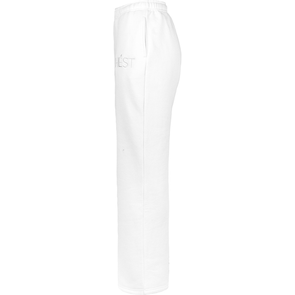 GABRIELA Pants - 6
