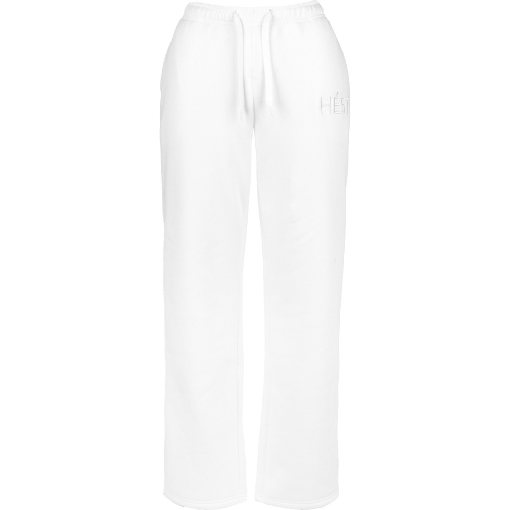 GABRIELA Pants - 4