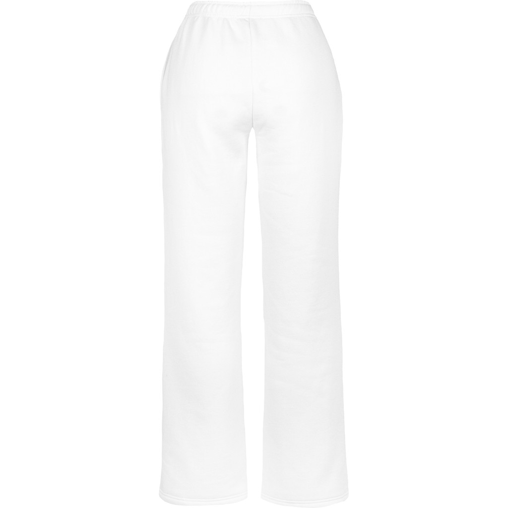GABRIELA Pants - 5