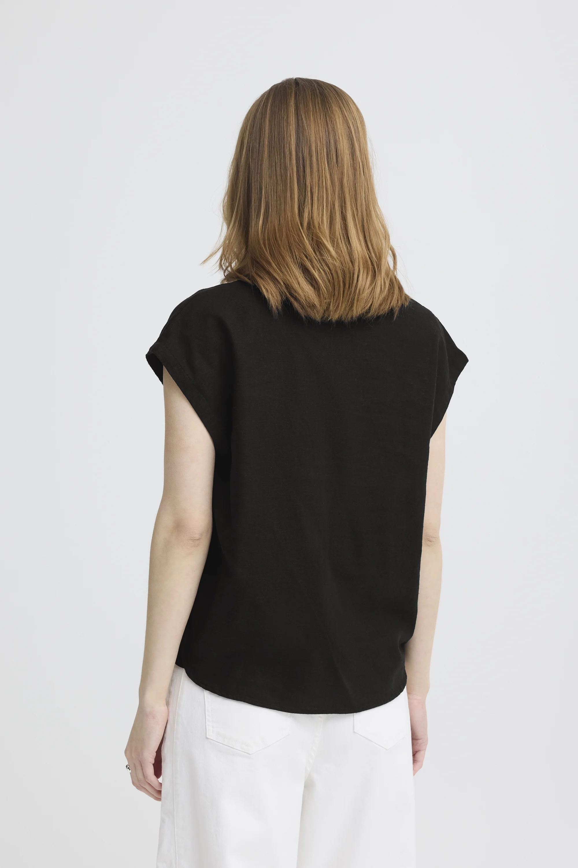 ICHI Linno SS - 4