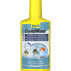Tetra - Crystalwater 250ml