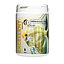 Wild Discus Hobby Center - Krill granules 1000ml - L