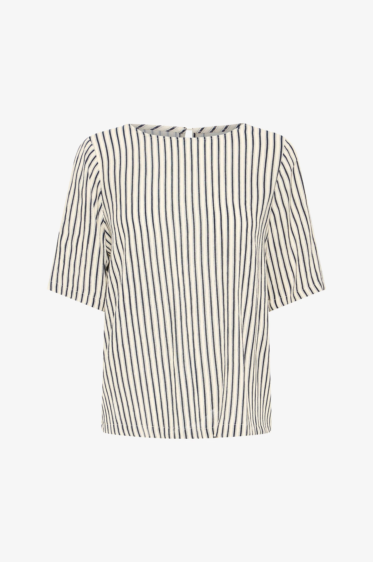ICHI Marrakech Aop SS17