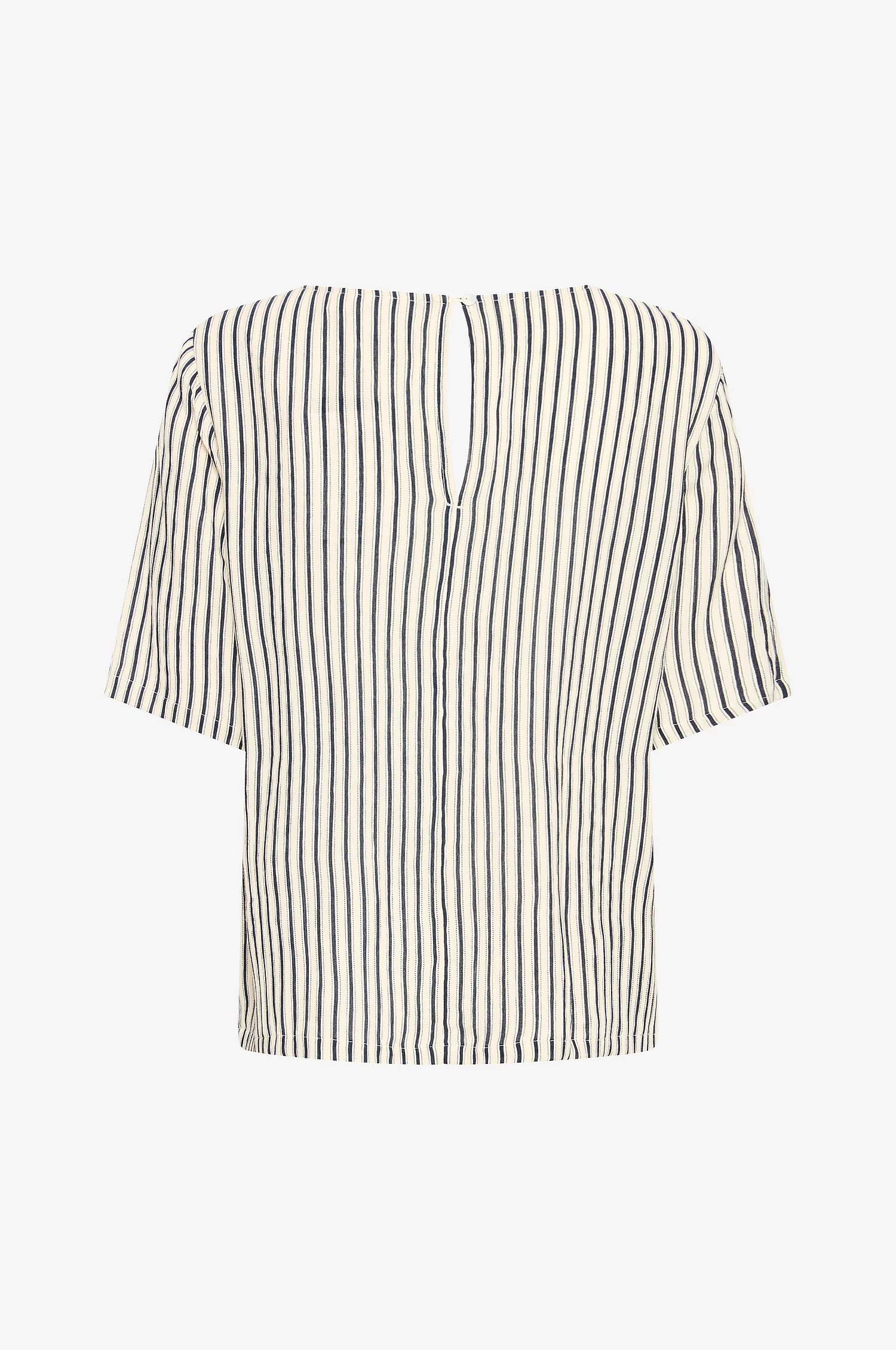 ICHI Marrakech Aop SS17 - 2