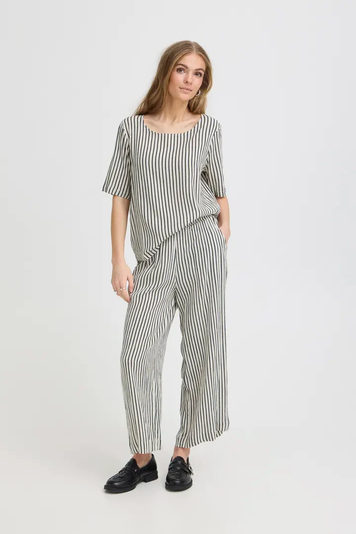 ICHI Marrakech Aop SS17 - 3