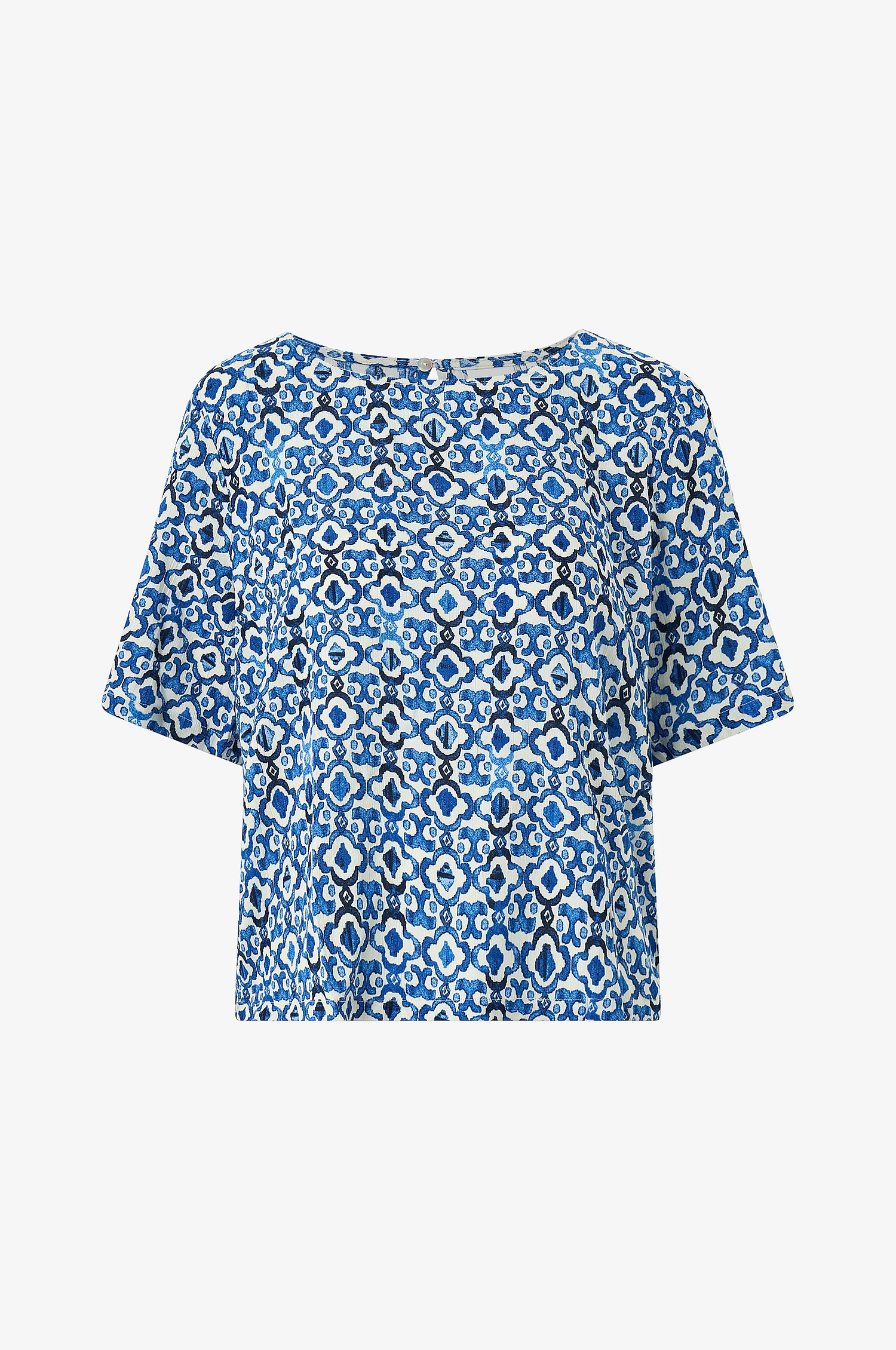 ICHI Marrakech Top