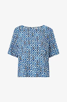 ICHI Marrakech Top
