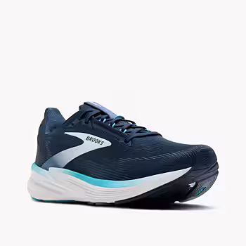 Brooks Revel 8 M Löparskor