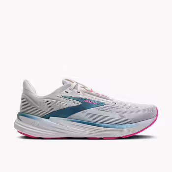 Brooks Revel 8 W Löparskor