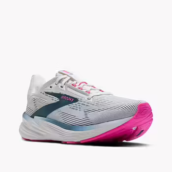Brooks Revel 8 W Löparskor