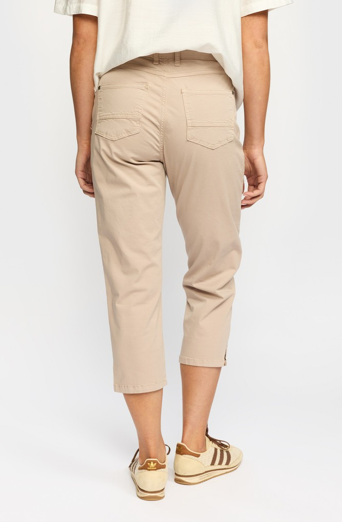 Fie Capri - Sand - 2-Biz - 3