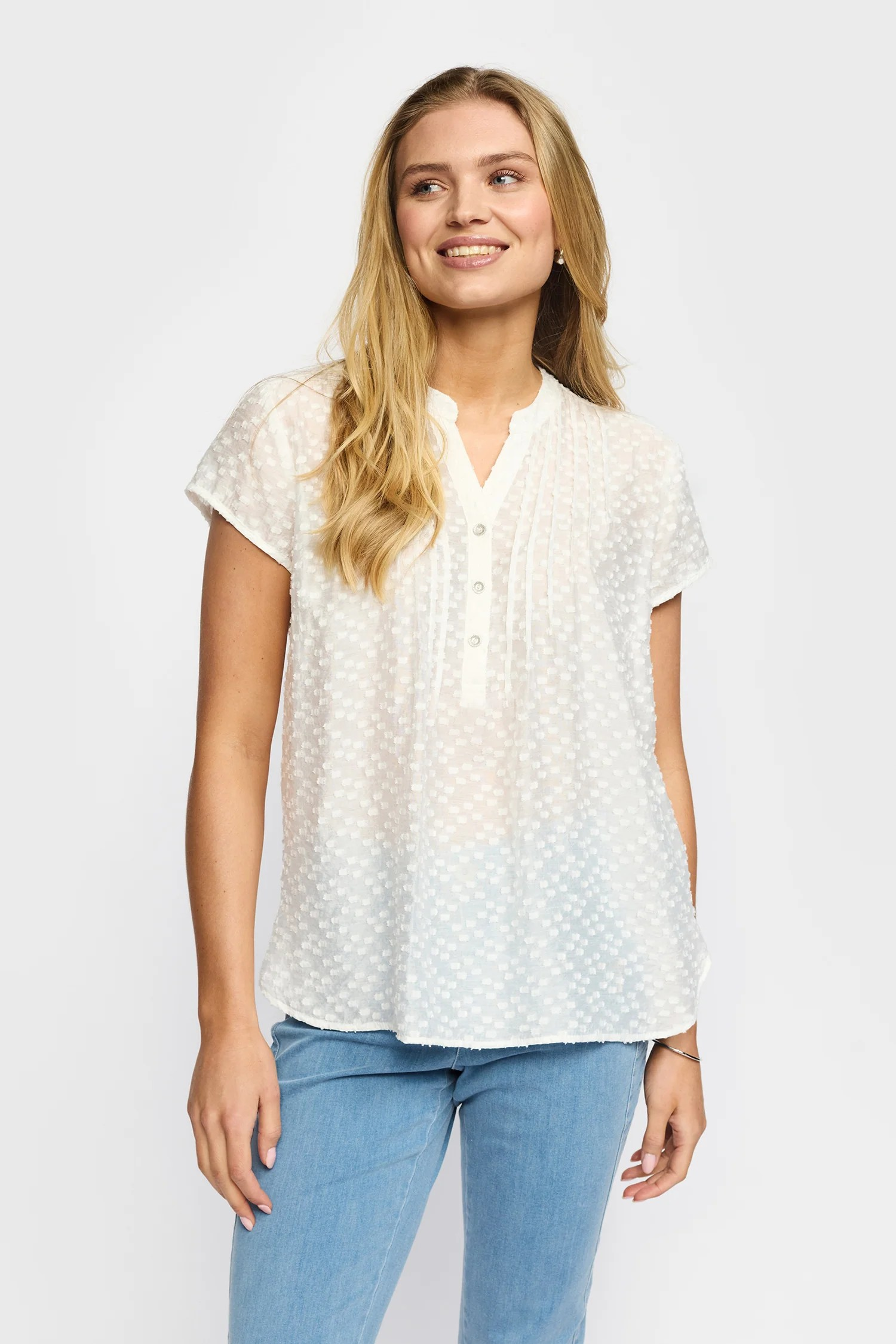 Birte Blus - 2-Biz