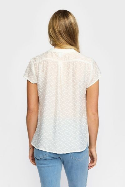 Birte Blus - 2-Biz - 3