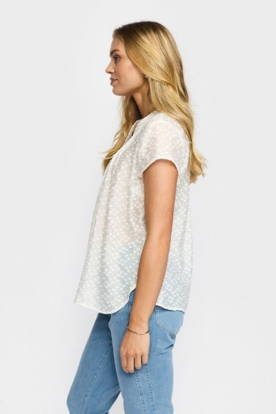 Birte Blus - 2-Biz