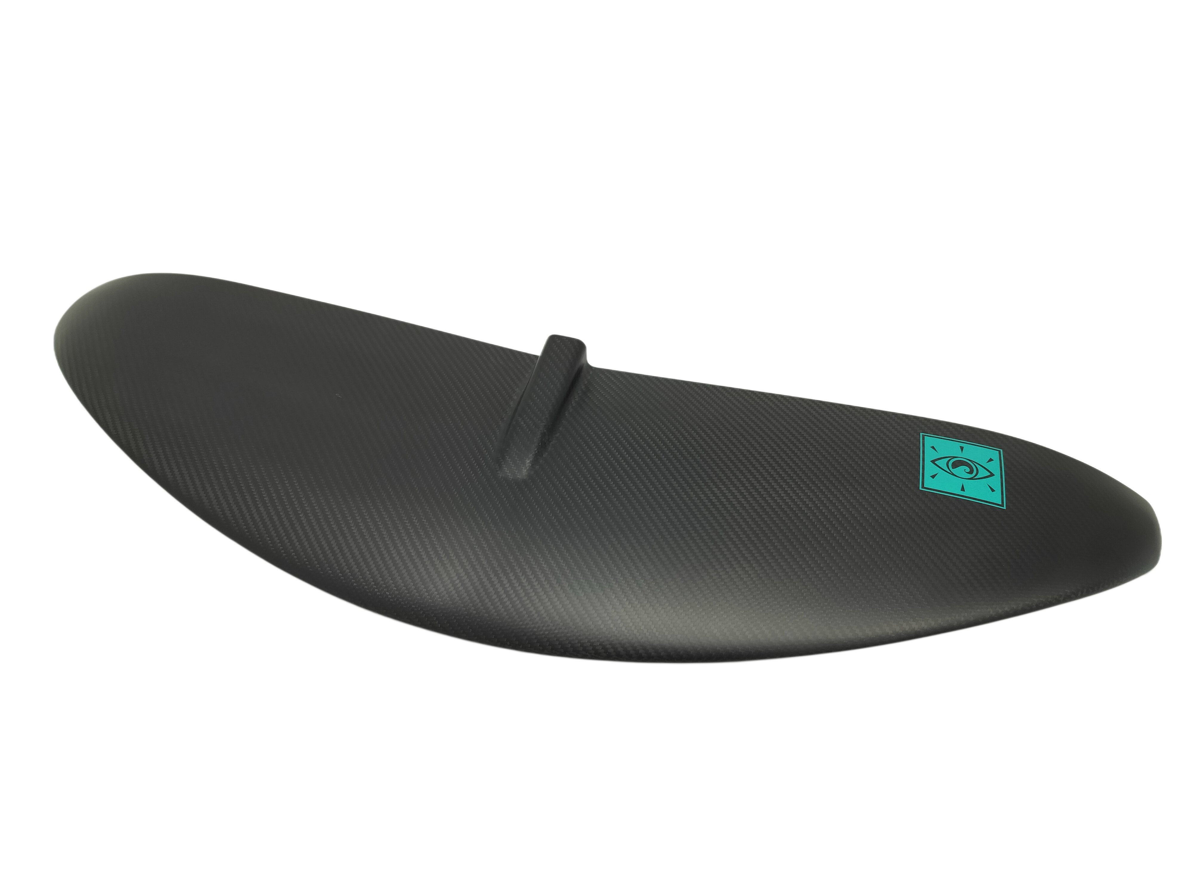Wing hydrofoil V2 - 9
