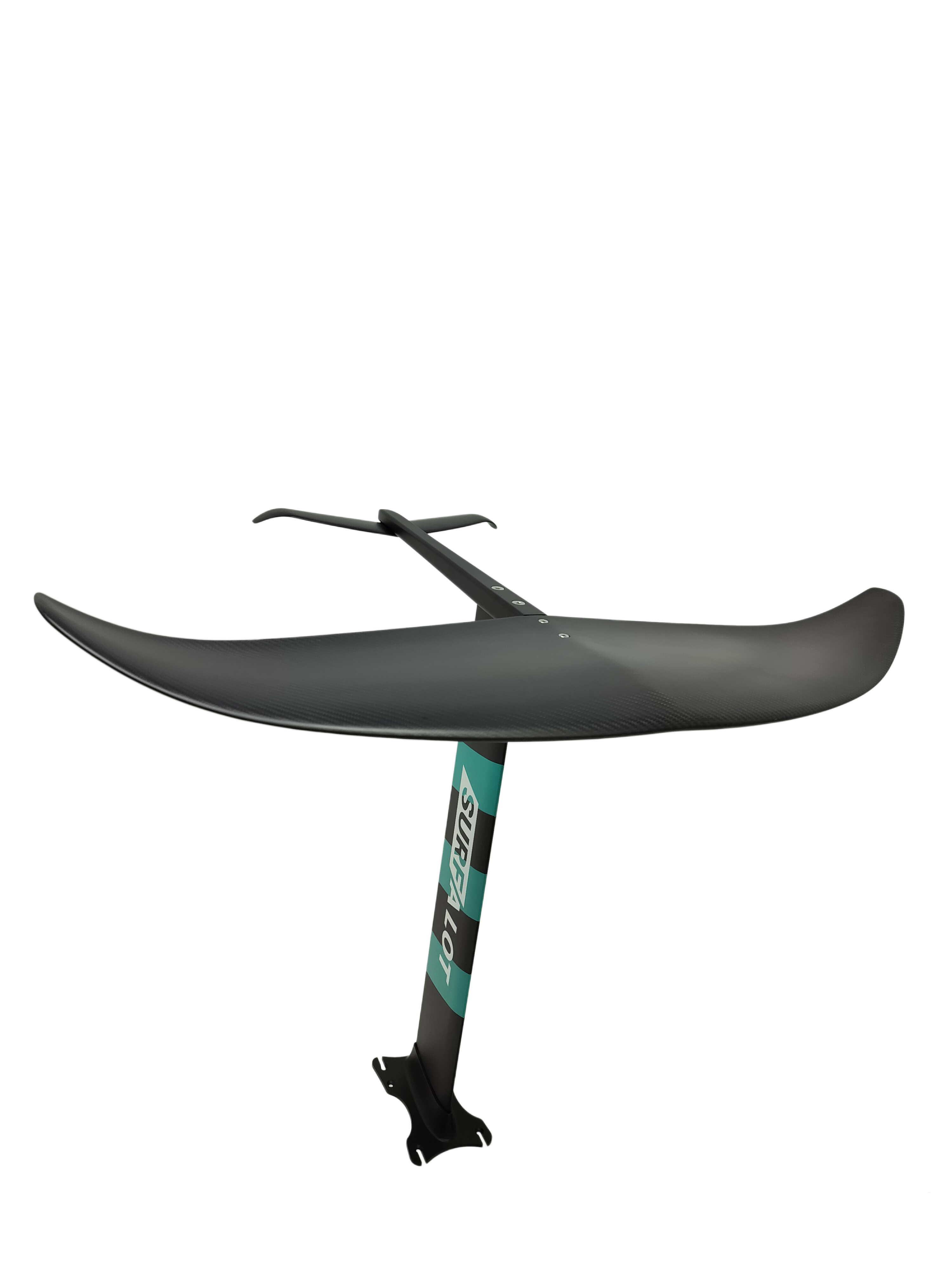 Wing hydrofoil V2 - 3