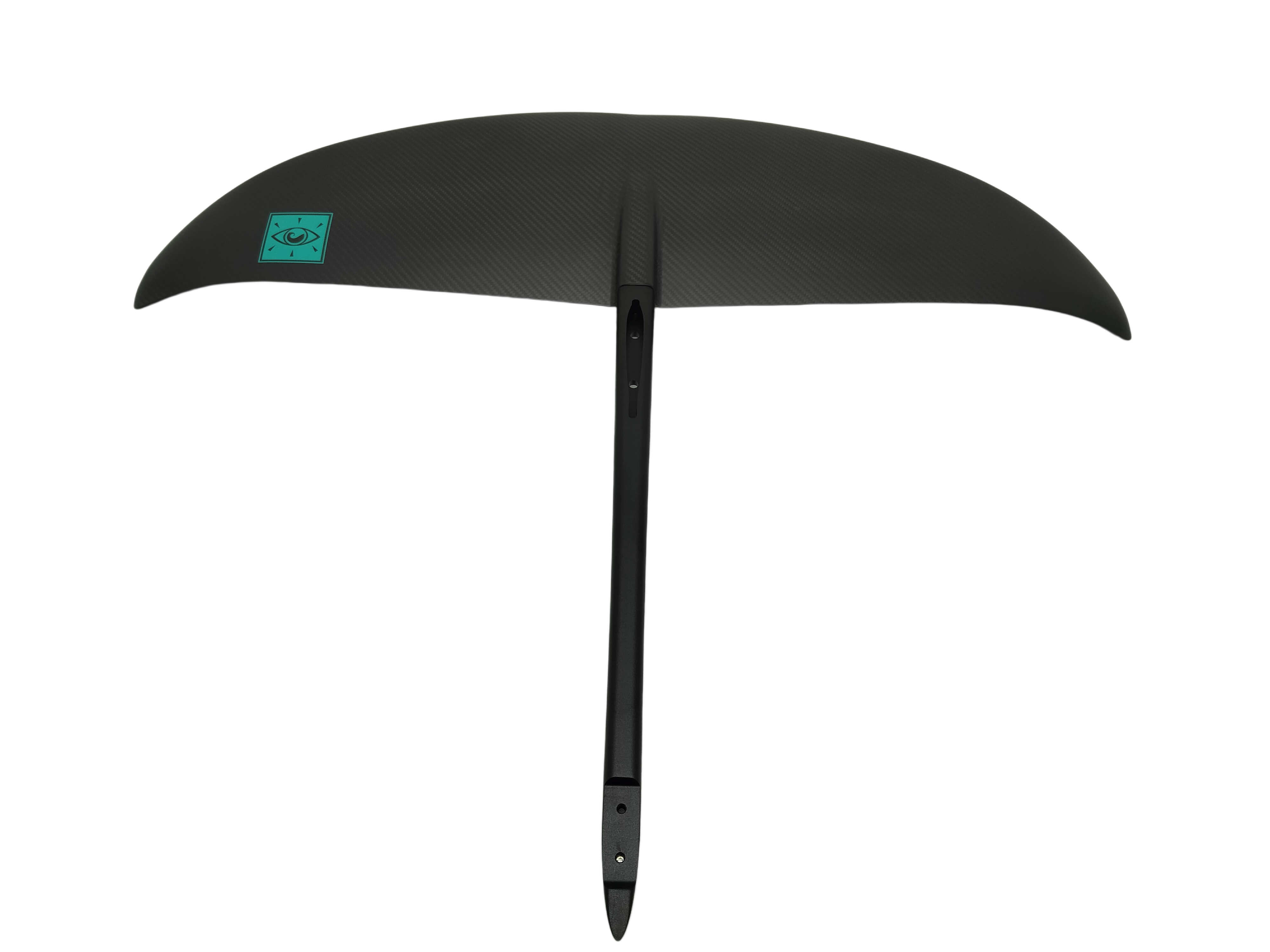 Wing hydrofoil V2 - 7