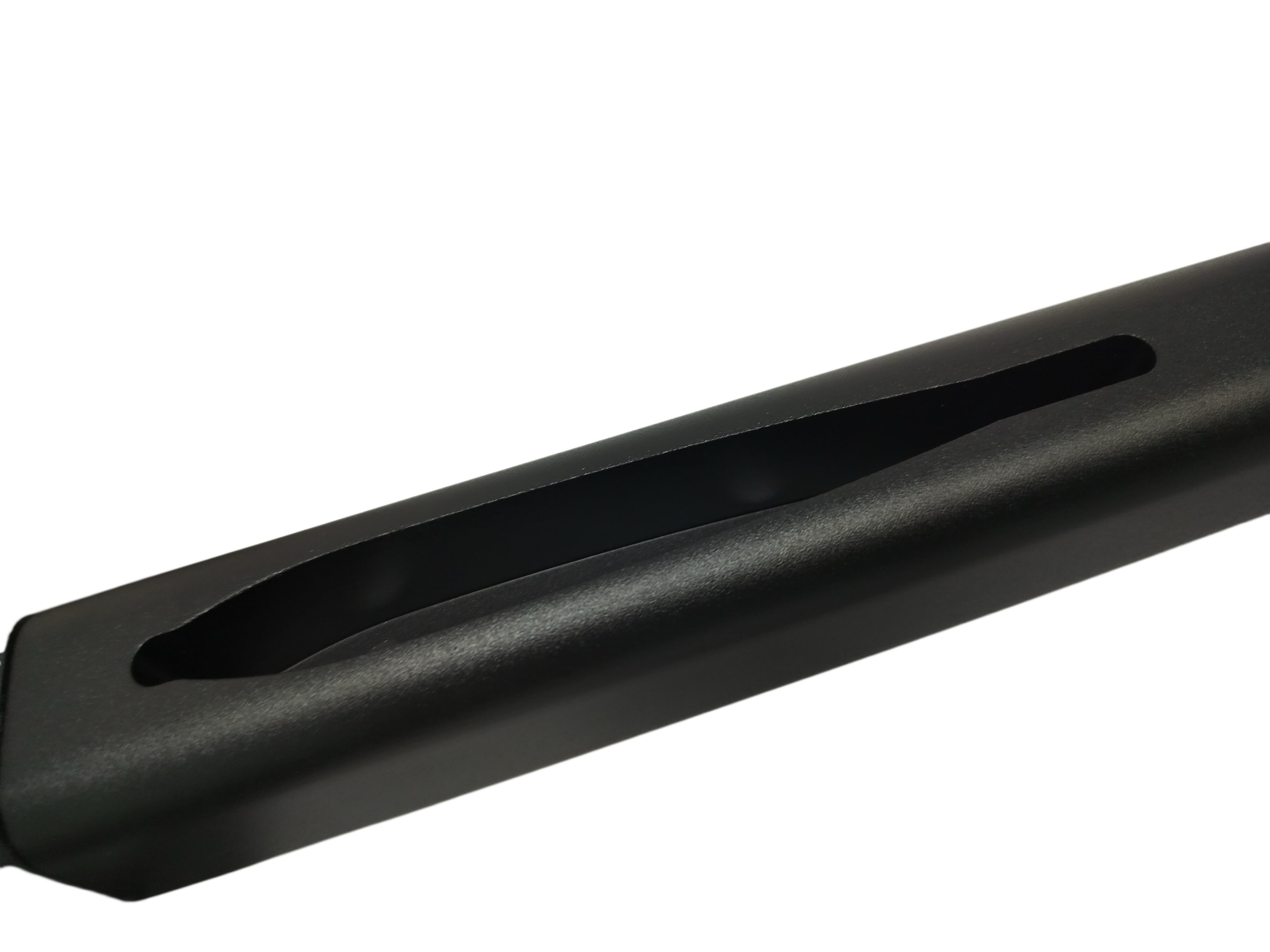 Wing hydrofoil V2 - 4