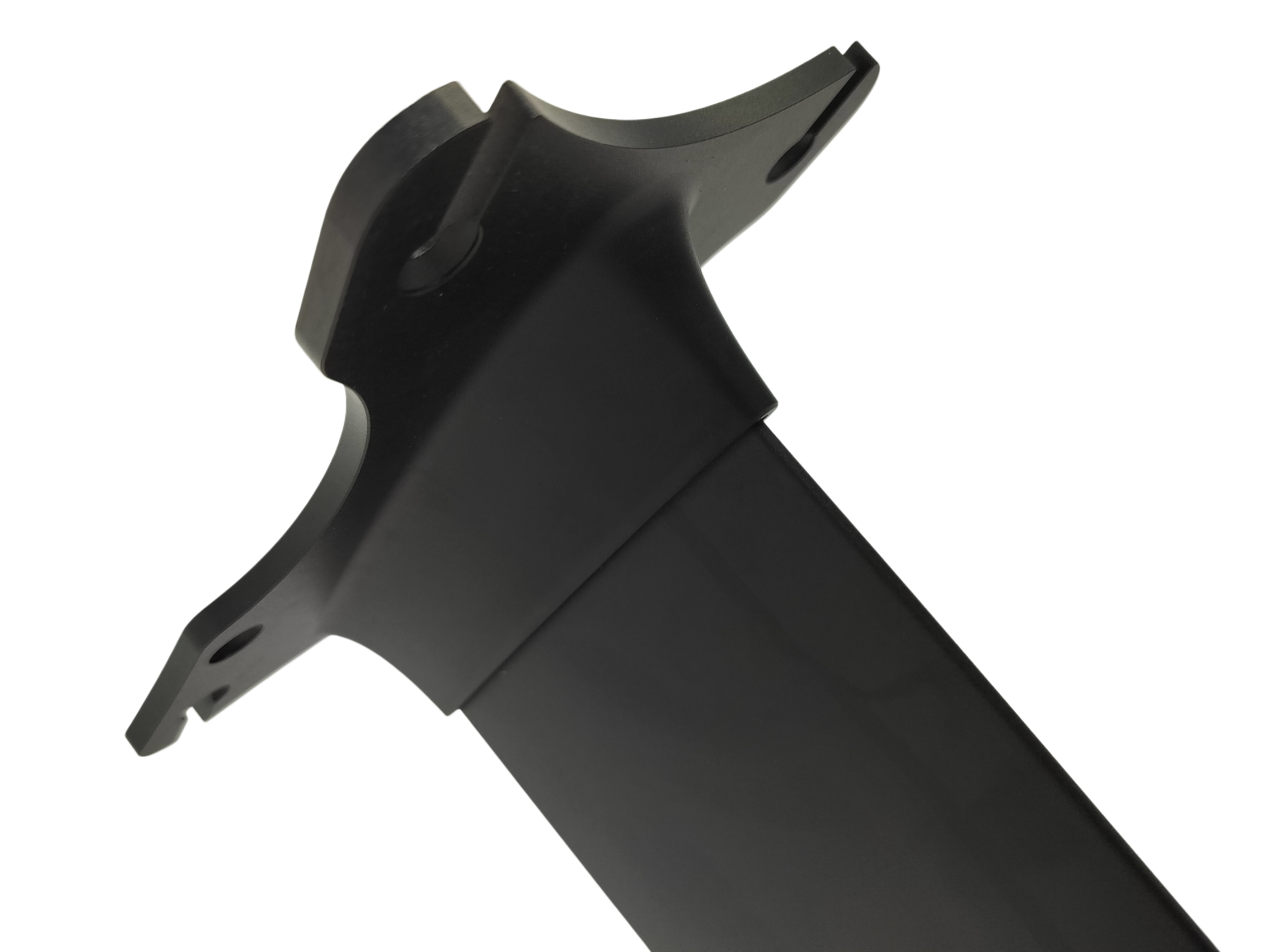 Wing hydrofoil V2 - 10