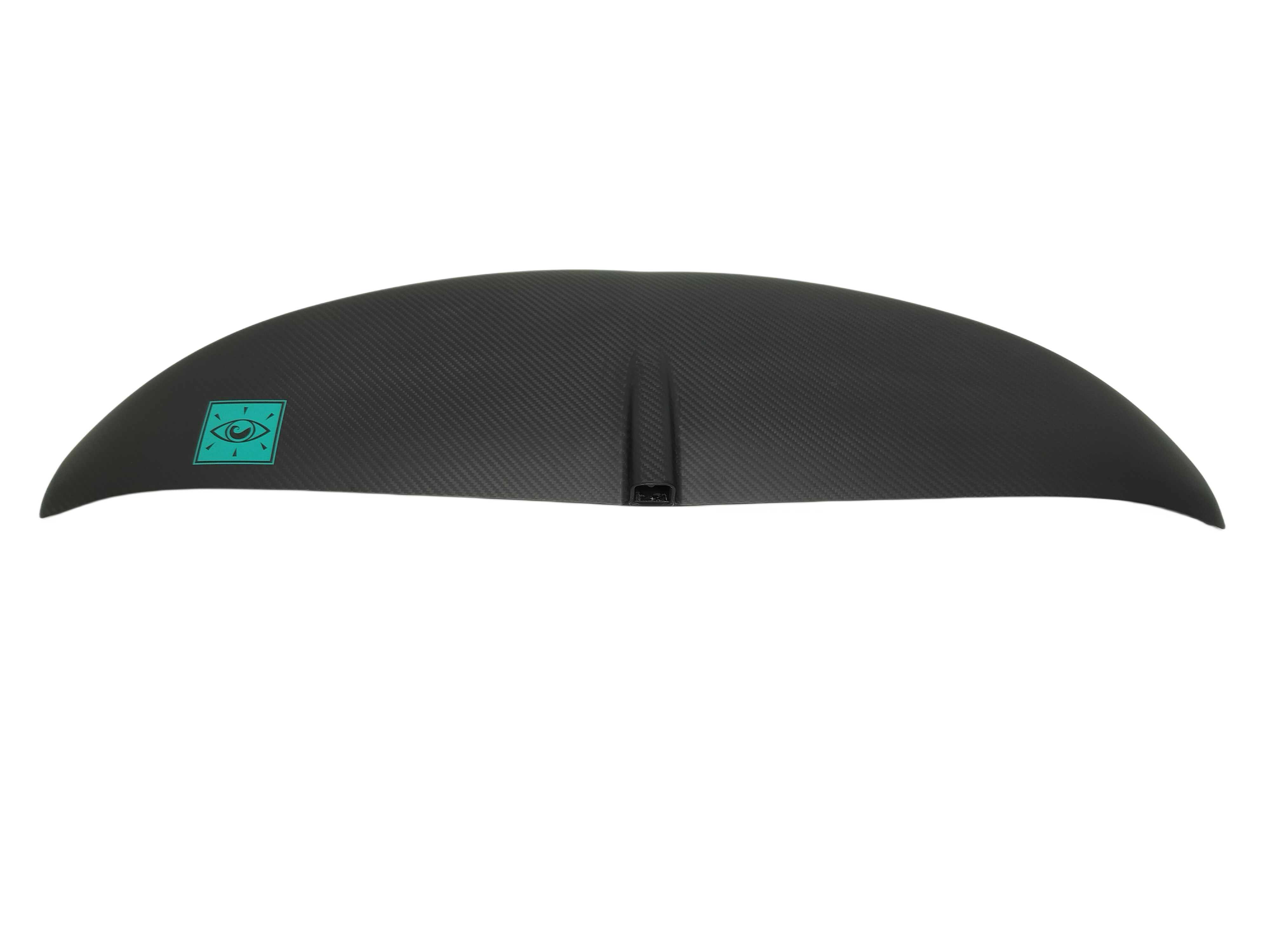 Wing hydrofoil V2 - 8