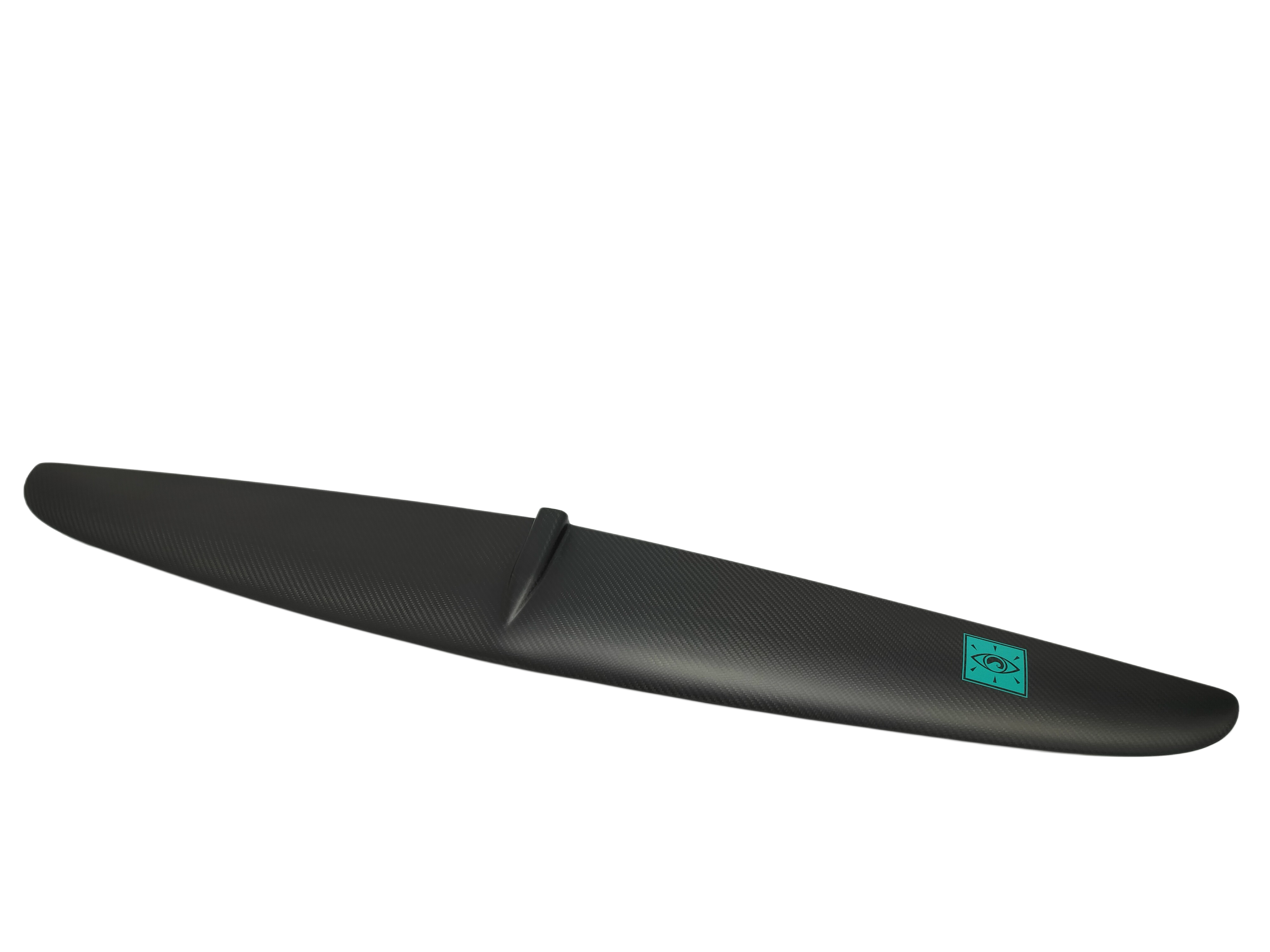 Pump Hydrofoil  - 13