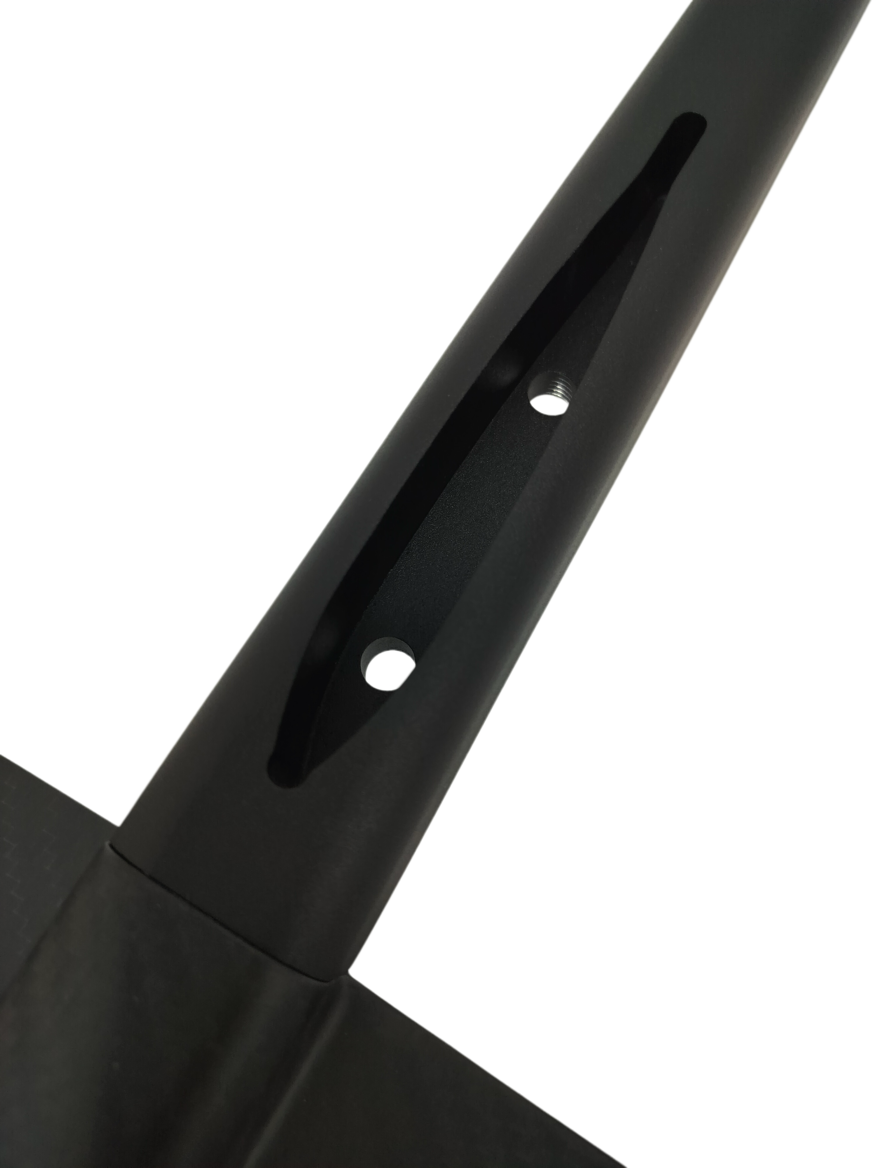Pump Hydrofoil  - 9