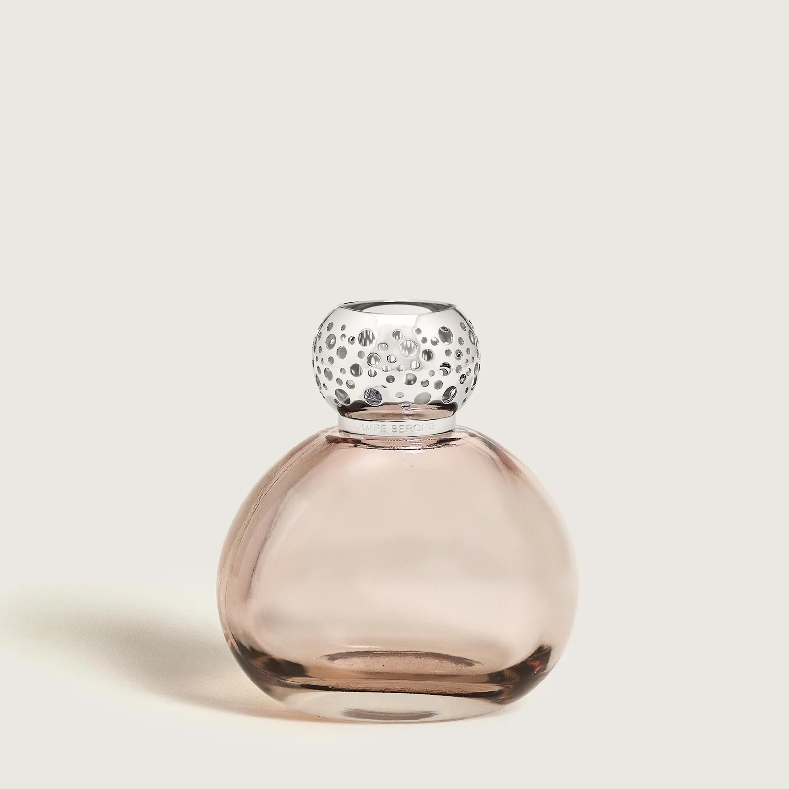 Maison Berger Presentset - Ophelia Nude - Doftlampa + 1 st Doft (Light Floral) - 4