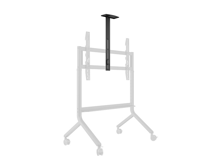 M Collaboration Floorstand Camera Holder