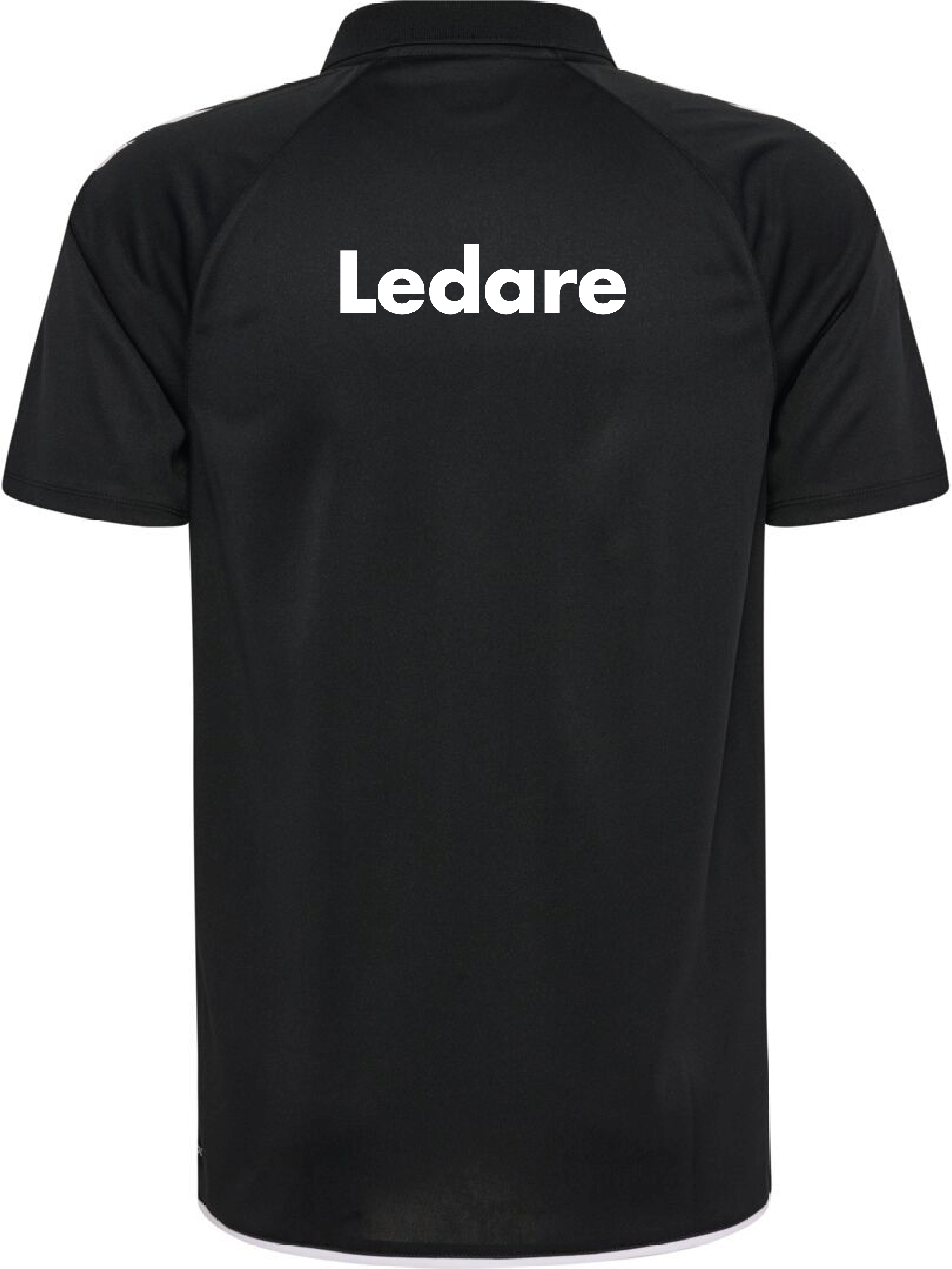 LEDARE hmlCORE 2.0 Polo USX (H43) - 2