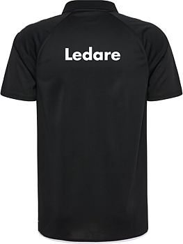 LEDARE hmlCORE 2.0 Polo USX (H43)