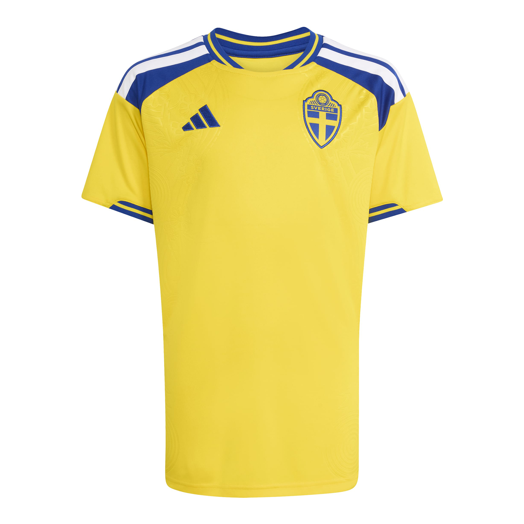 Adidas SVFF H JSY Y