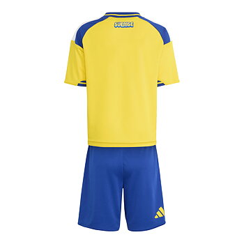 Adidas SVFF H MINI