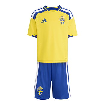 Adidas SVFF H MINI