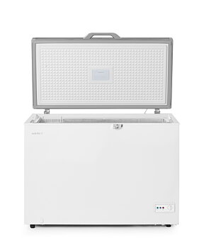 Freezer Arktic 190liter