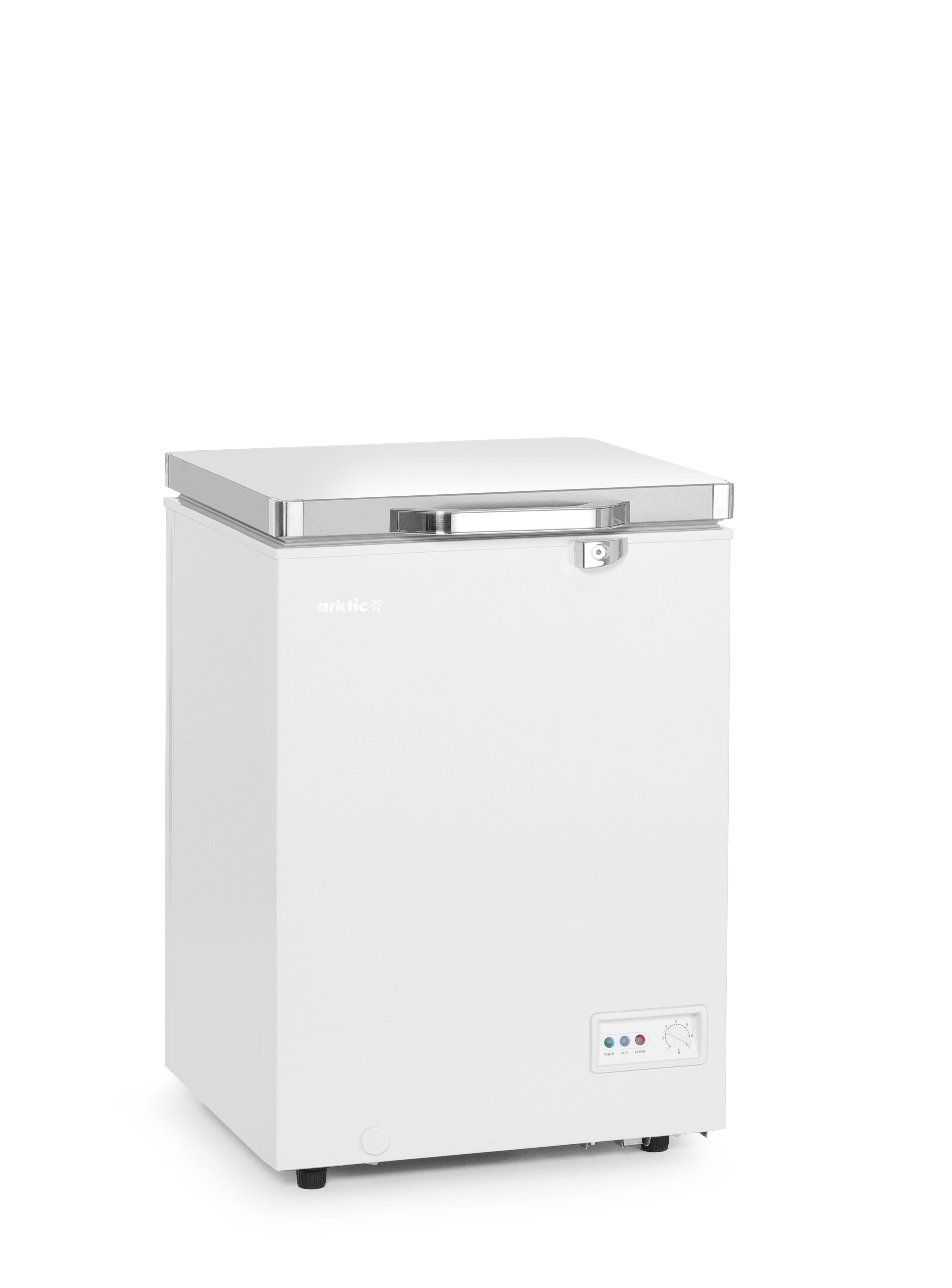 Frysbox Arktic 93liter - 2