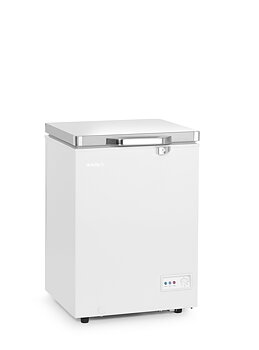Freezer Arktic 93liter