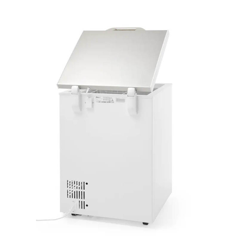 Frysbox Arktic 93liter - 3