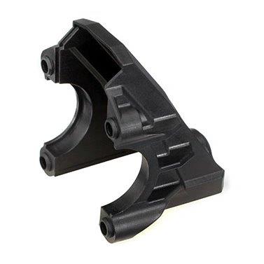 Traxxas Difflock Fram/Bak X-Maxx, XRT